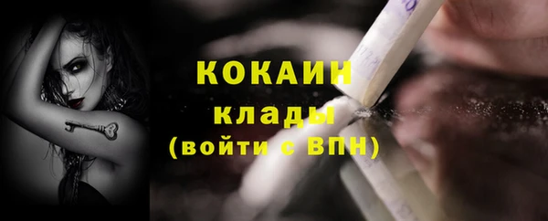 крисы Кинешма