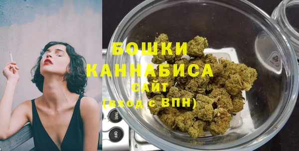 крисы Кинешма
