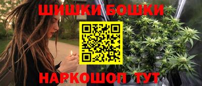 apvp Заводоуковск