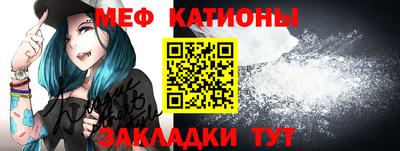 apvp Заводоуковск